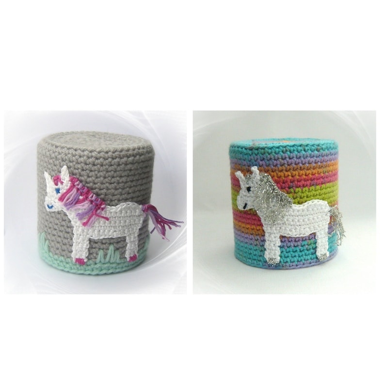 cash gift for girls Children/'s savings tin with unicorn