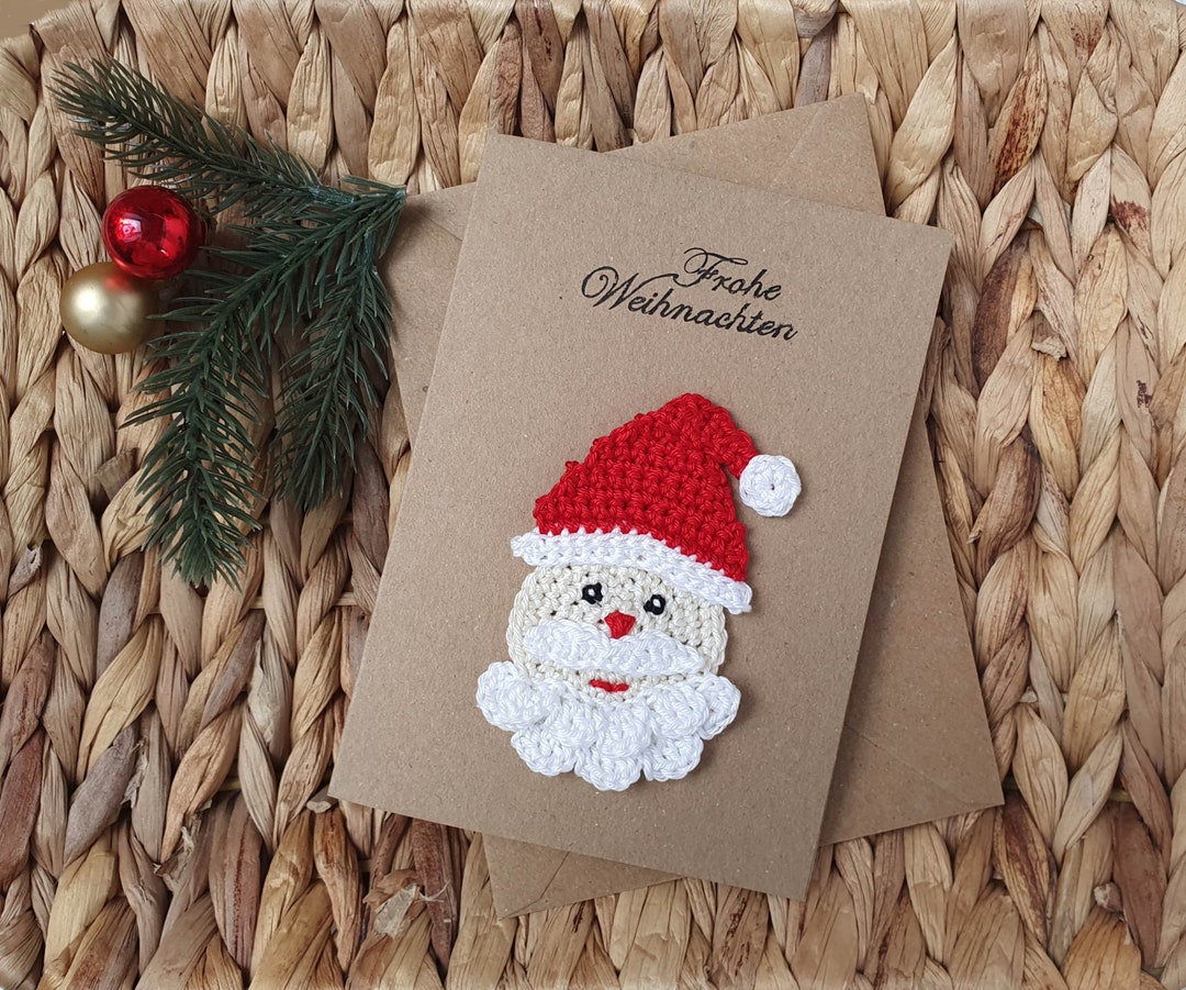Humorvolles Weihnachts-Überlebensset In Der Dose – Geschenk & Karte, Mit 27 Teilen, Für Vater, Freunde, Familie