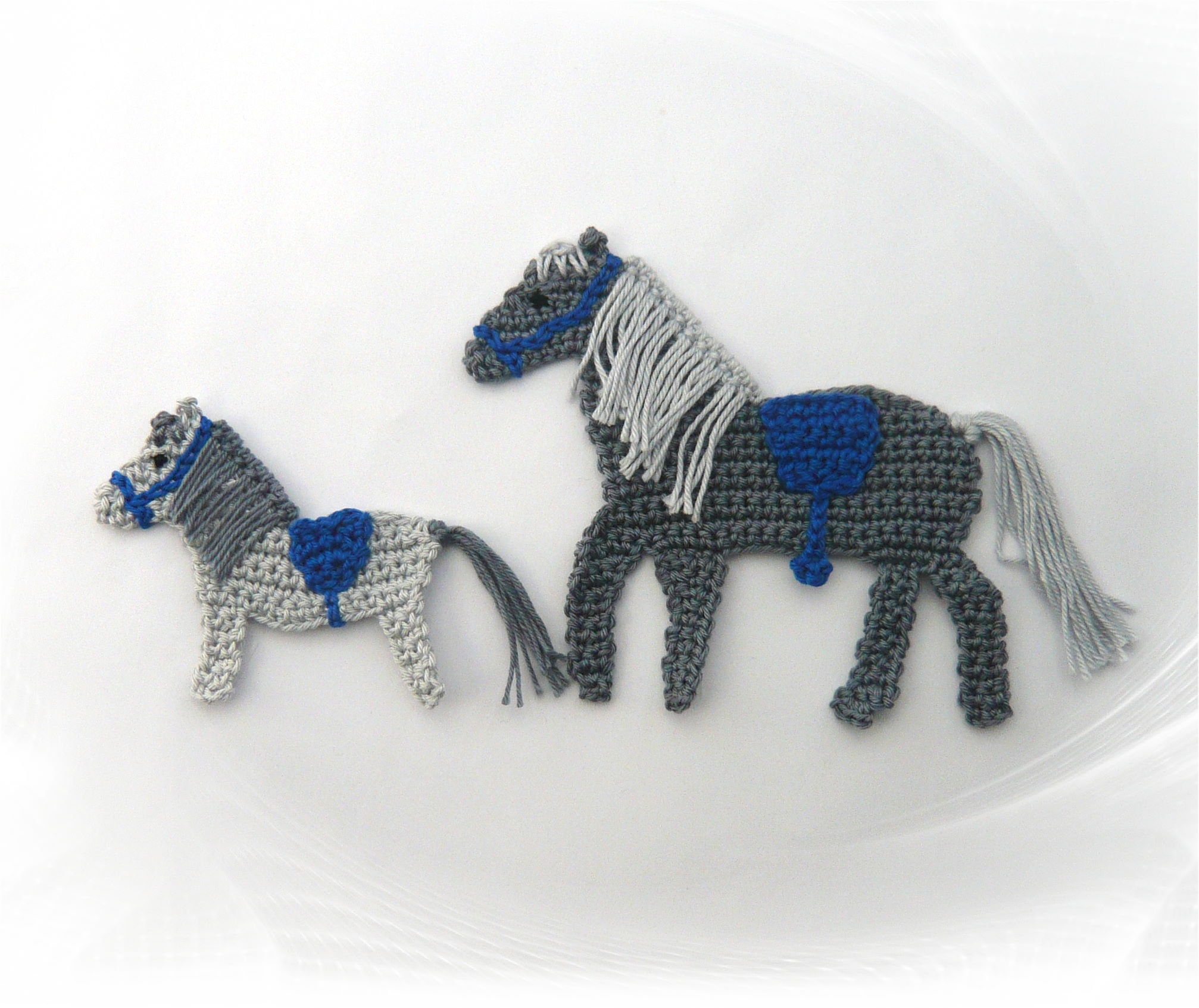 Crochet Mousqueton Doré - Harry's Horse - Equitation nc