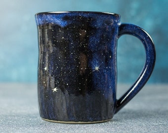 Custom Mug, Message prior to ordering to confirm details