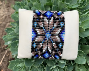 Beads armband - Der absolute Favorit unter allen Produkten