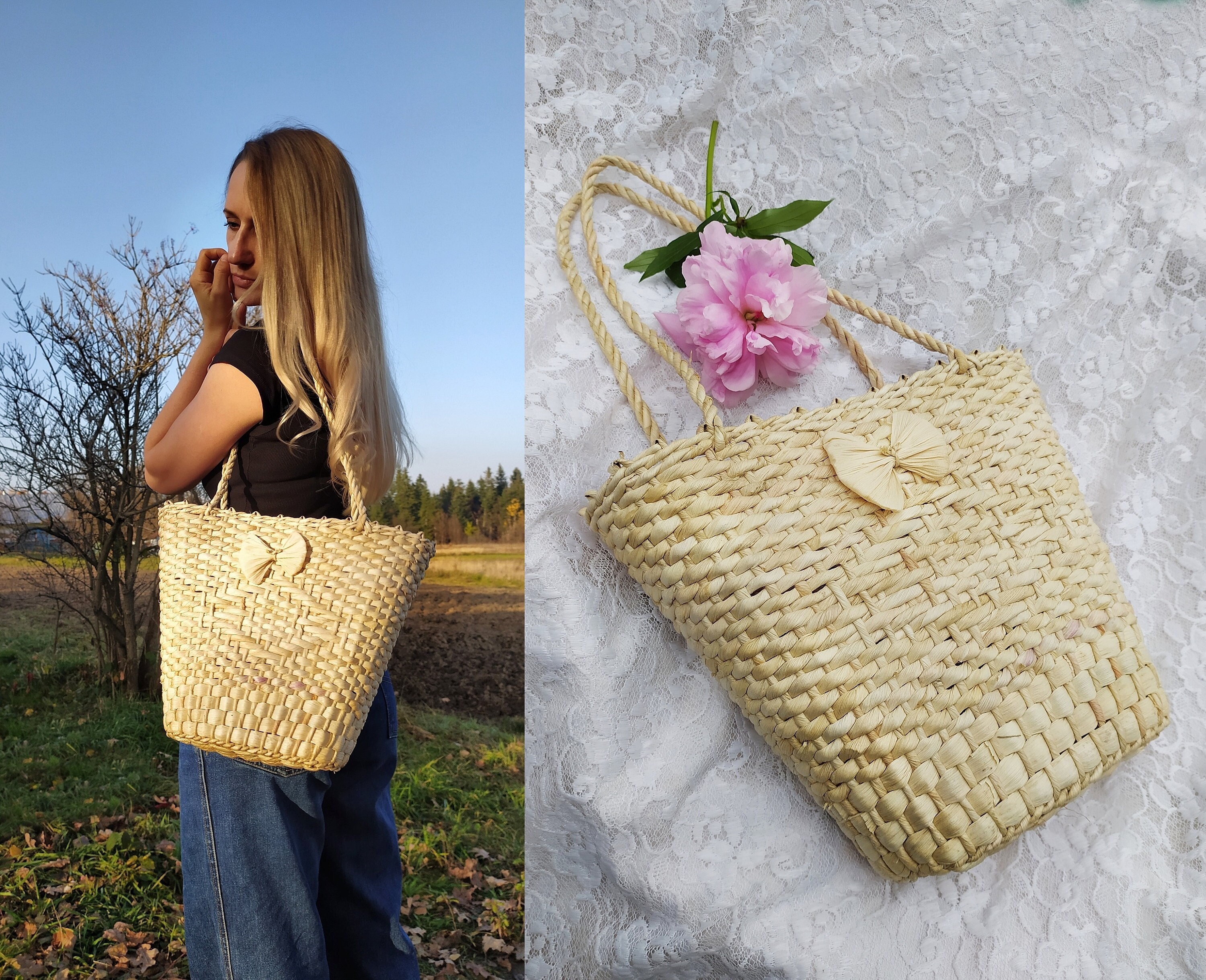Nebraska Cornhuskers Personalized Diamond Design Women Handbags and Woman  Purse Wallet - Growkoc