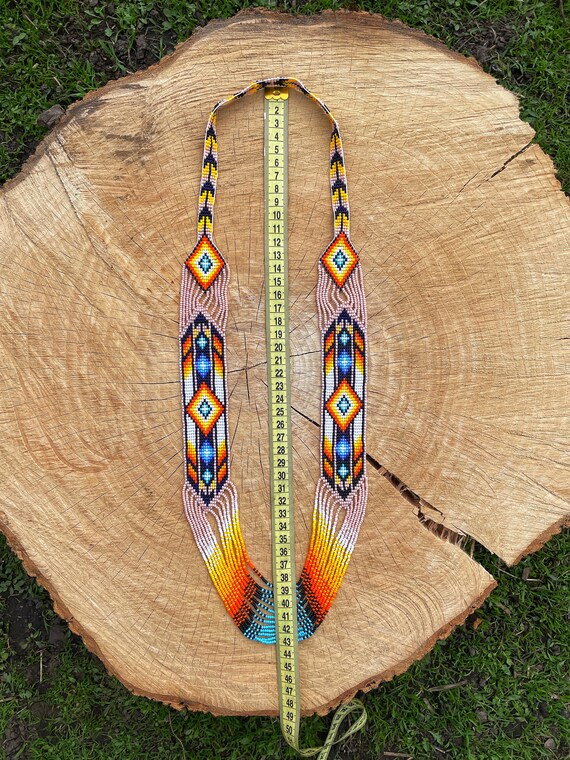 Native American Inspired Indian Dagger In Sheath Costume Accessories Unisex Native American Inspired Indian Dagger In Sheath Costume Accessories Unisex