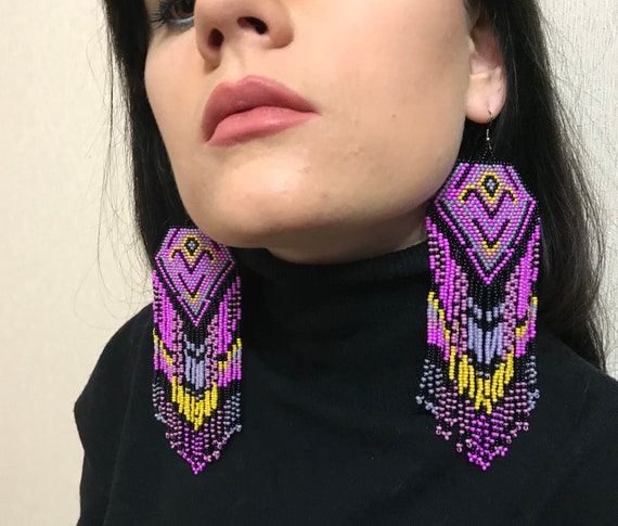Update more than 127 big earrings online india super hot