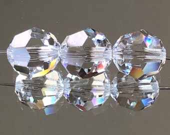 swarovski crystal beads for sale