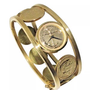 Franklin mint watch - Etsy 日本