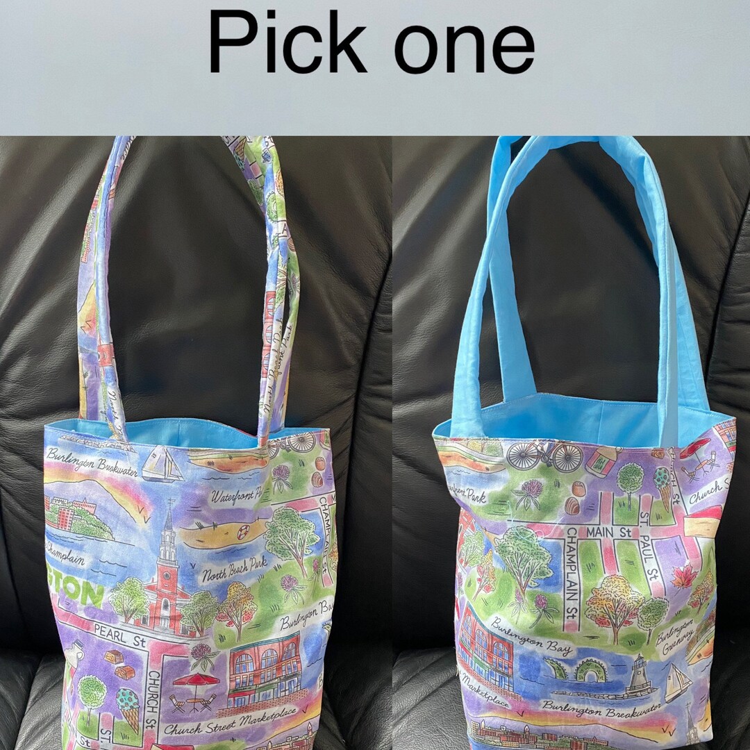 Burlington reusable shopping bags hot sale