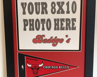 1997 chicago cheap bulls roster