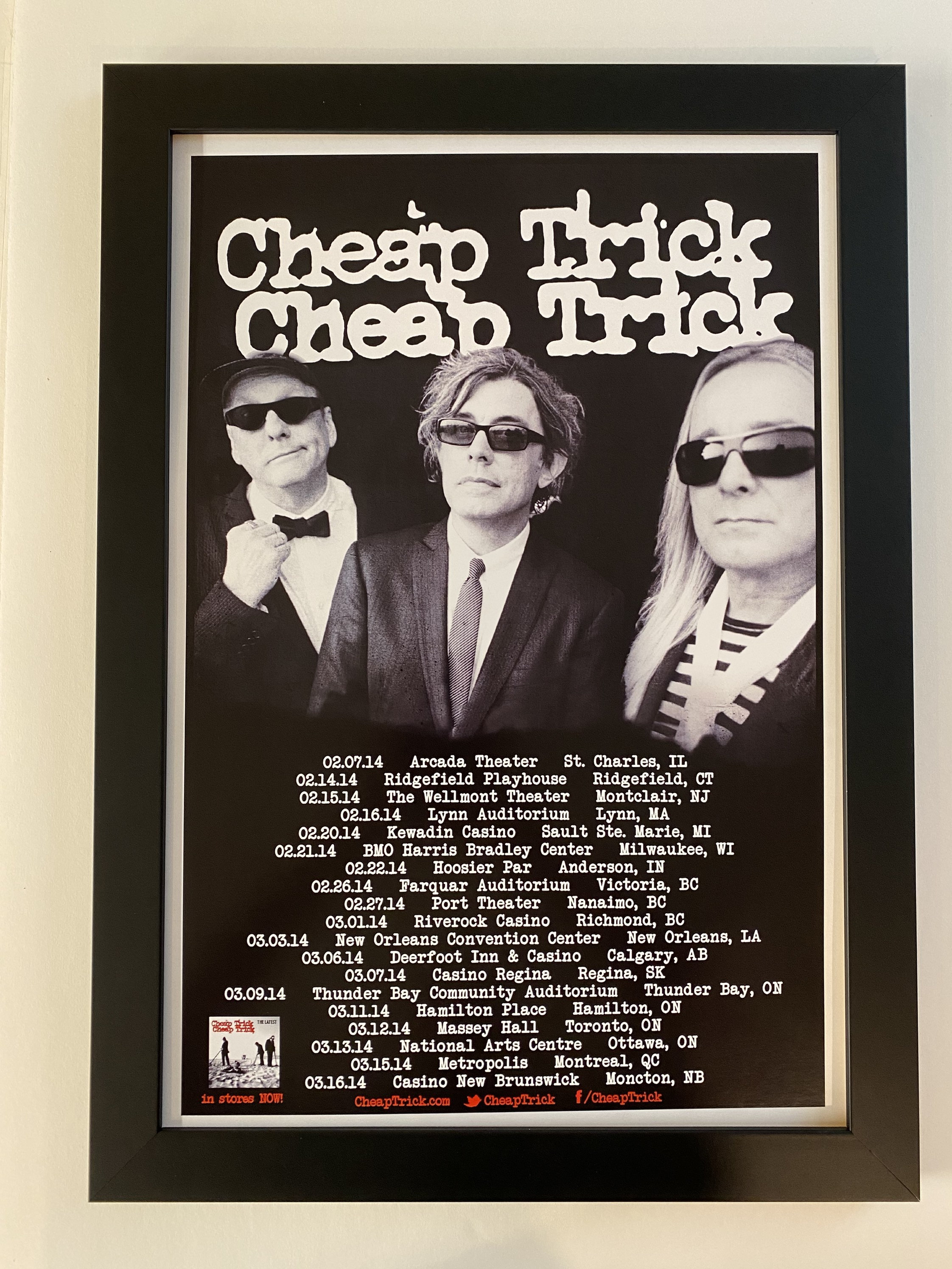 Buy Cheap Movie Posters