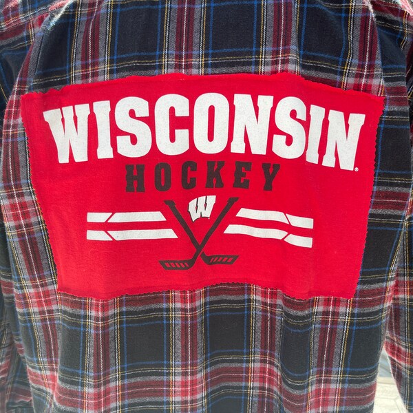 Badger Etsy badger-etsy