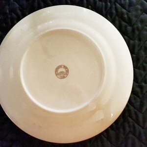 Vintage Historical Landmark Virginia State Plate - Etsy