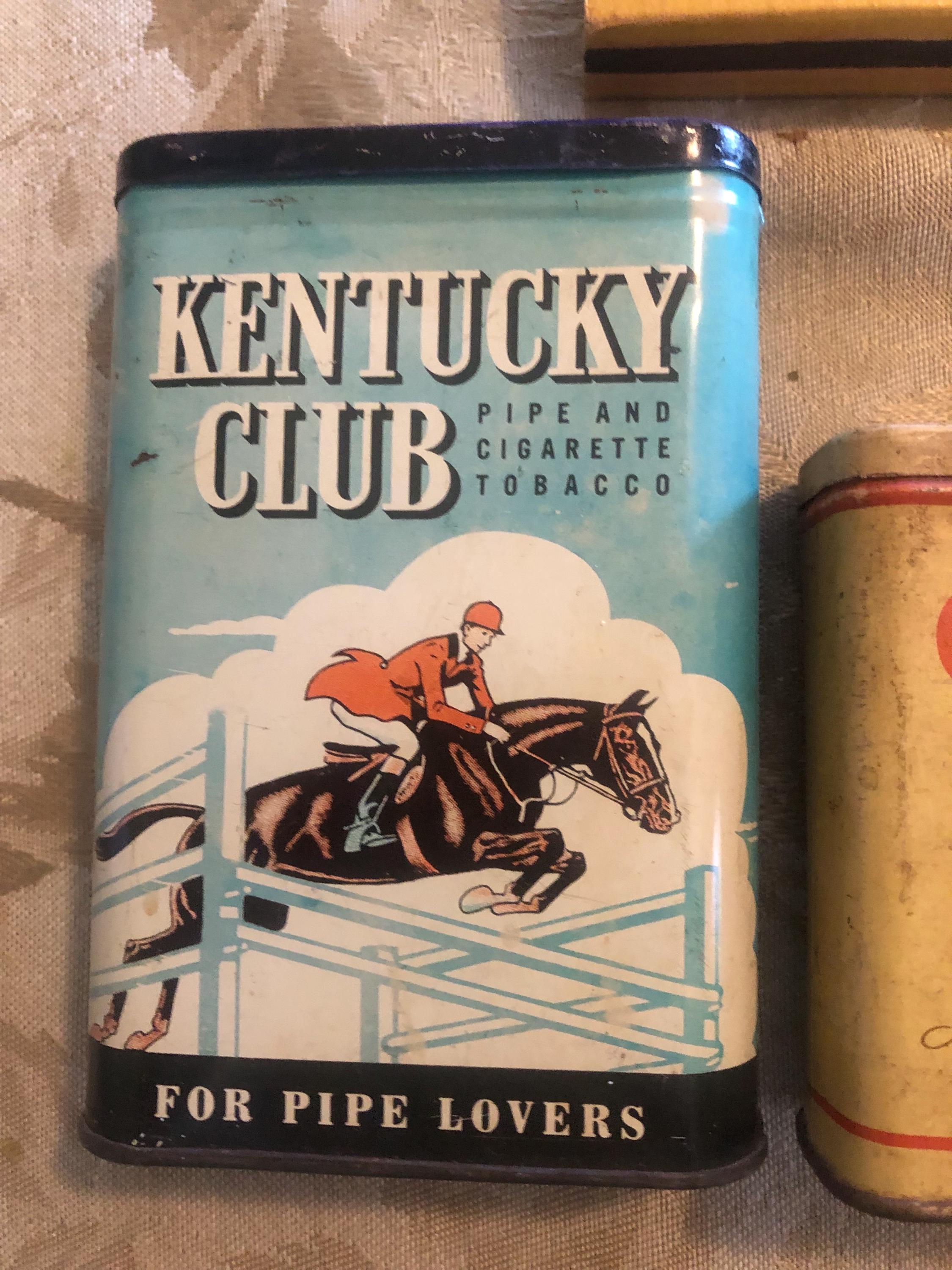 thompson tobacco company Thompson Cigars Acquired by Scandinavian Tobacco Group