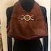 see more listings in the Fine Apparel Bags Shoes section