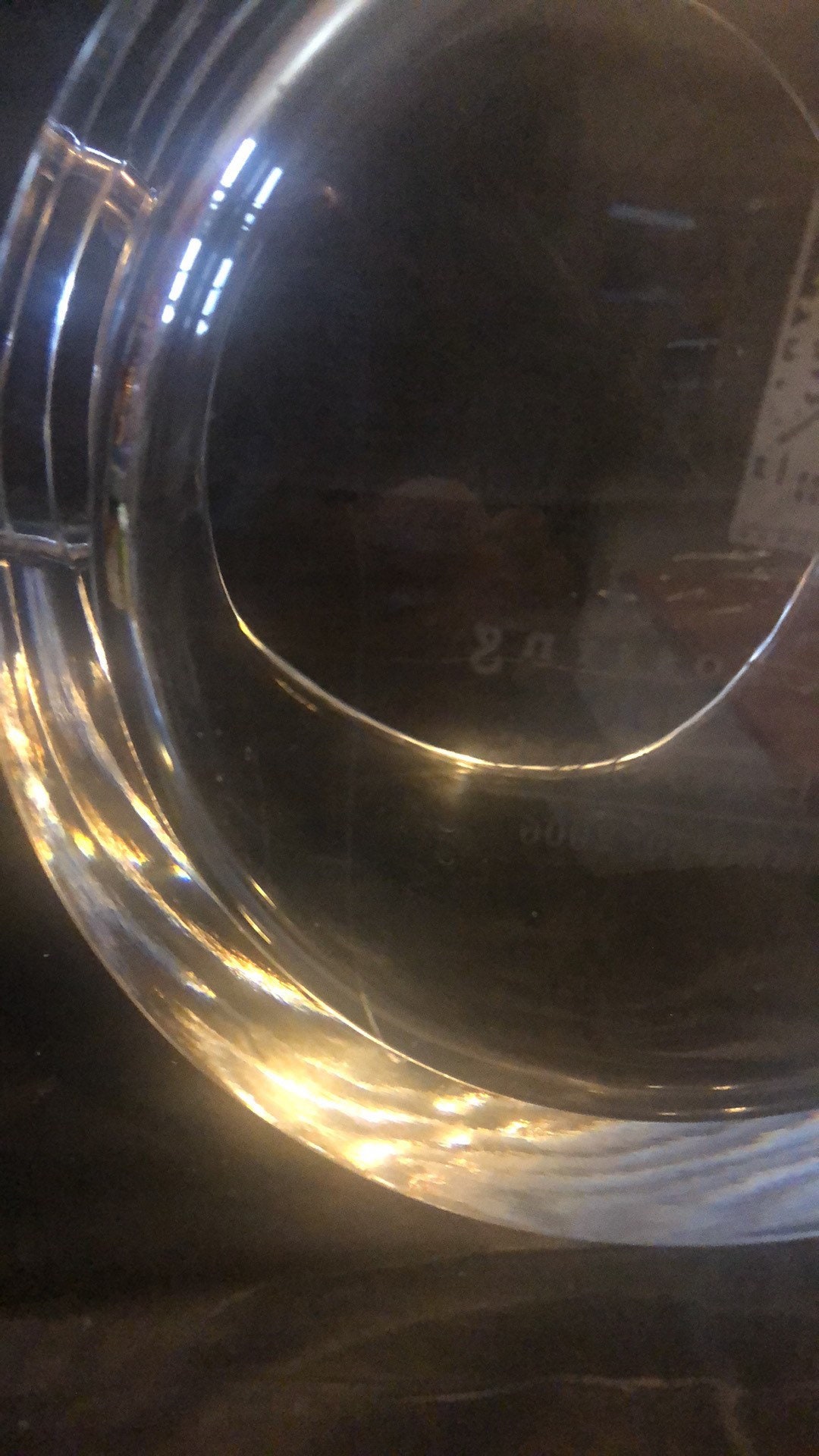 Tiffany ティファニー 特大 アイスペール バケツ 容器 クーラー
