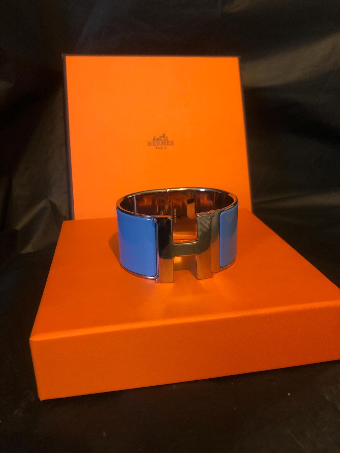 HERMES H bracelet 青とオレンジ il_1080xN.7512699183_tltx.jpg