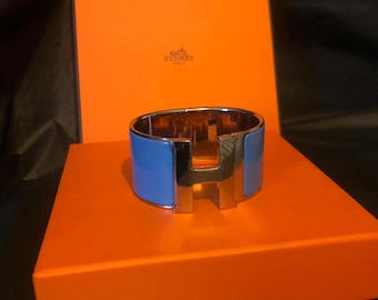 HERMES H bracelet 青とオレンジ il_340x270.7512699183_tltx.jpg
