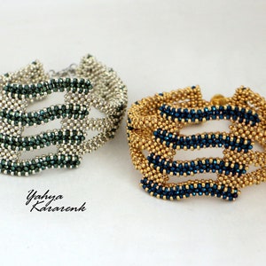 CRAW-armband-5