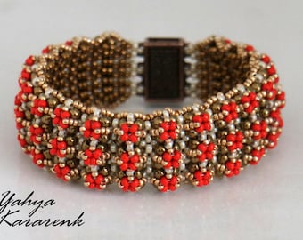 MRAW Bracelet-2