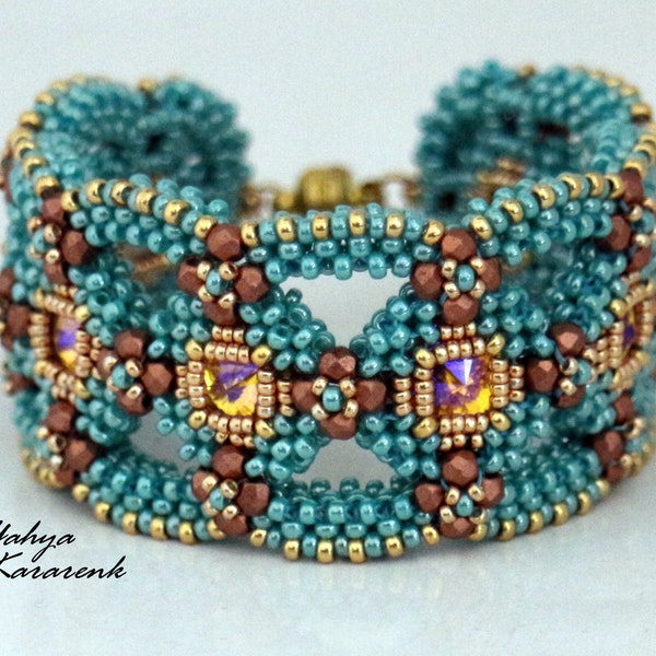 CRAW Bracelet-6