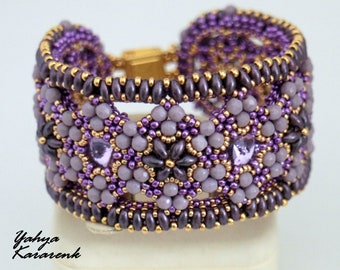 Craw Bracciale-10 e pendente