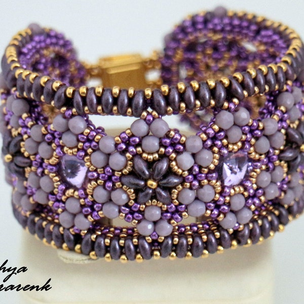 Craw Bracciale-10 e pendente