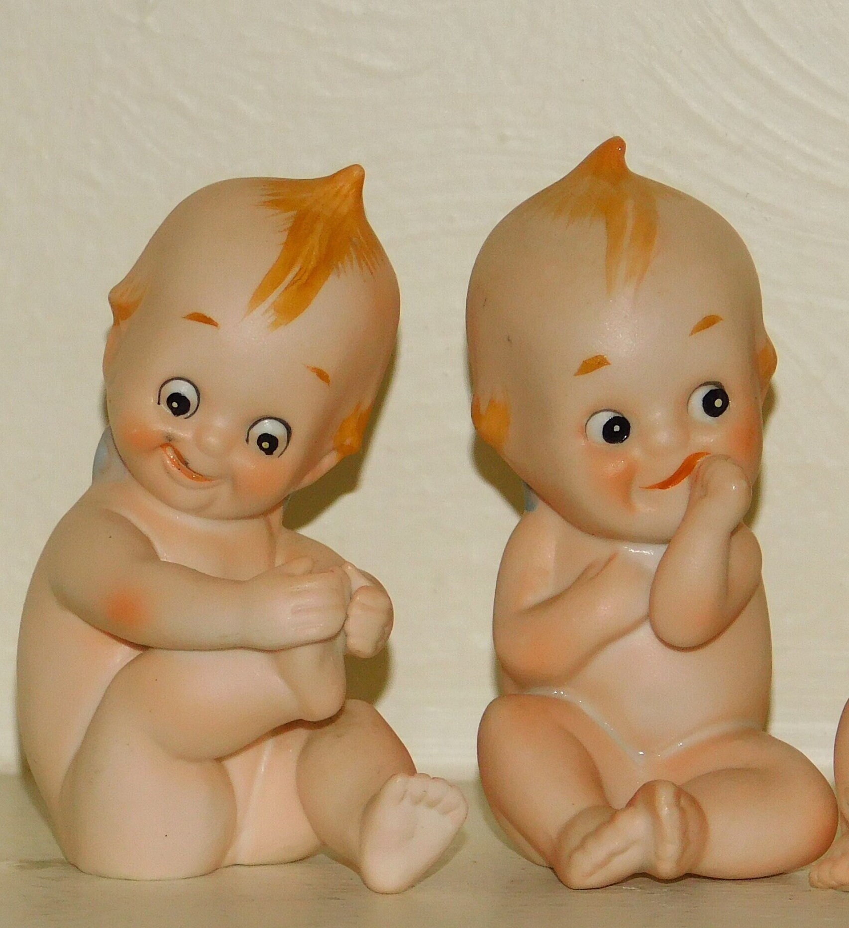 Kewpie Kw913 - Etsy Kewpie Kw913 - Etsy