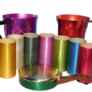 32oz stainless steel tumblers 32 OZ TUMBLER  SUPLMNT