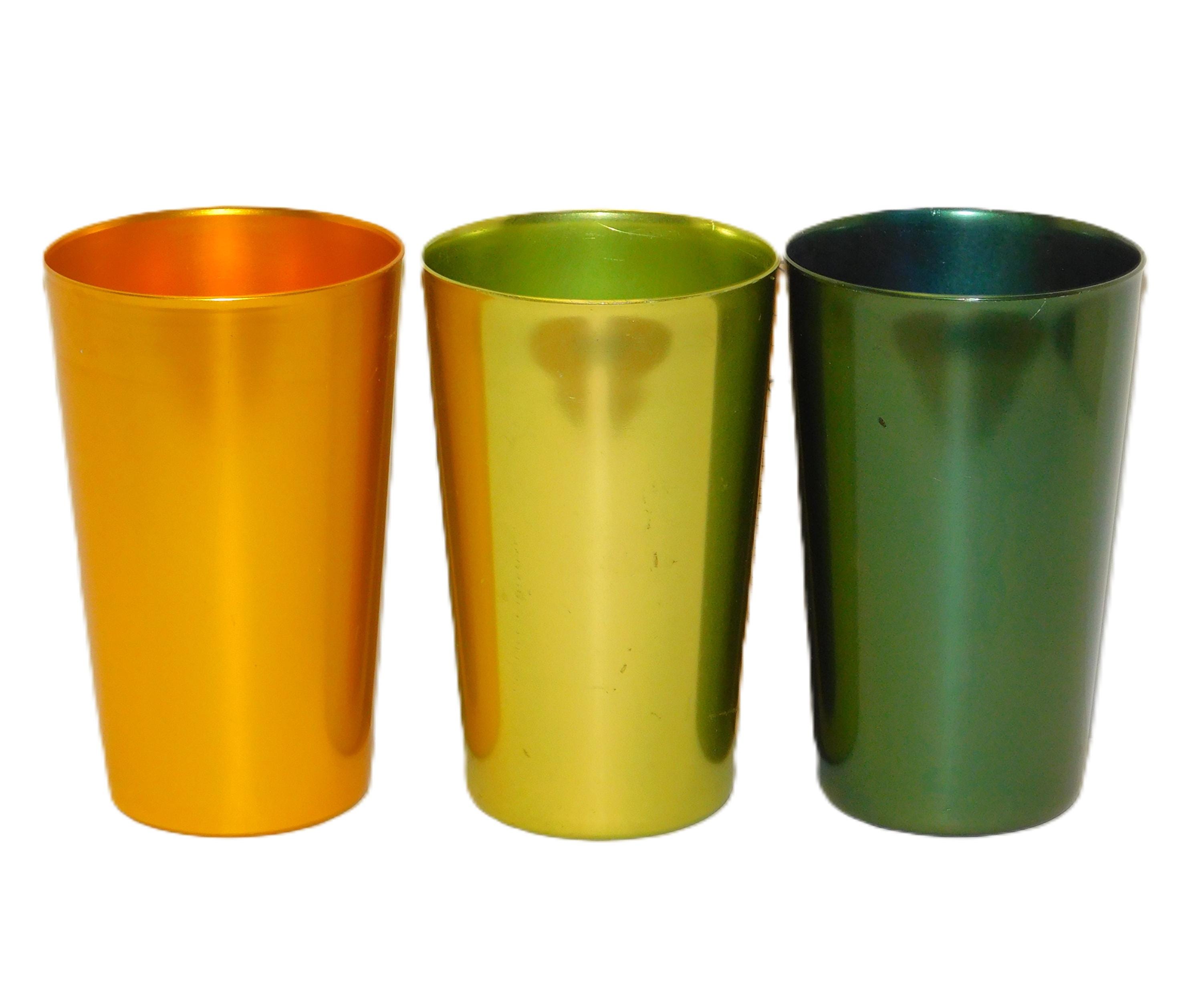 ice wine glasses Ice Wine main image 0