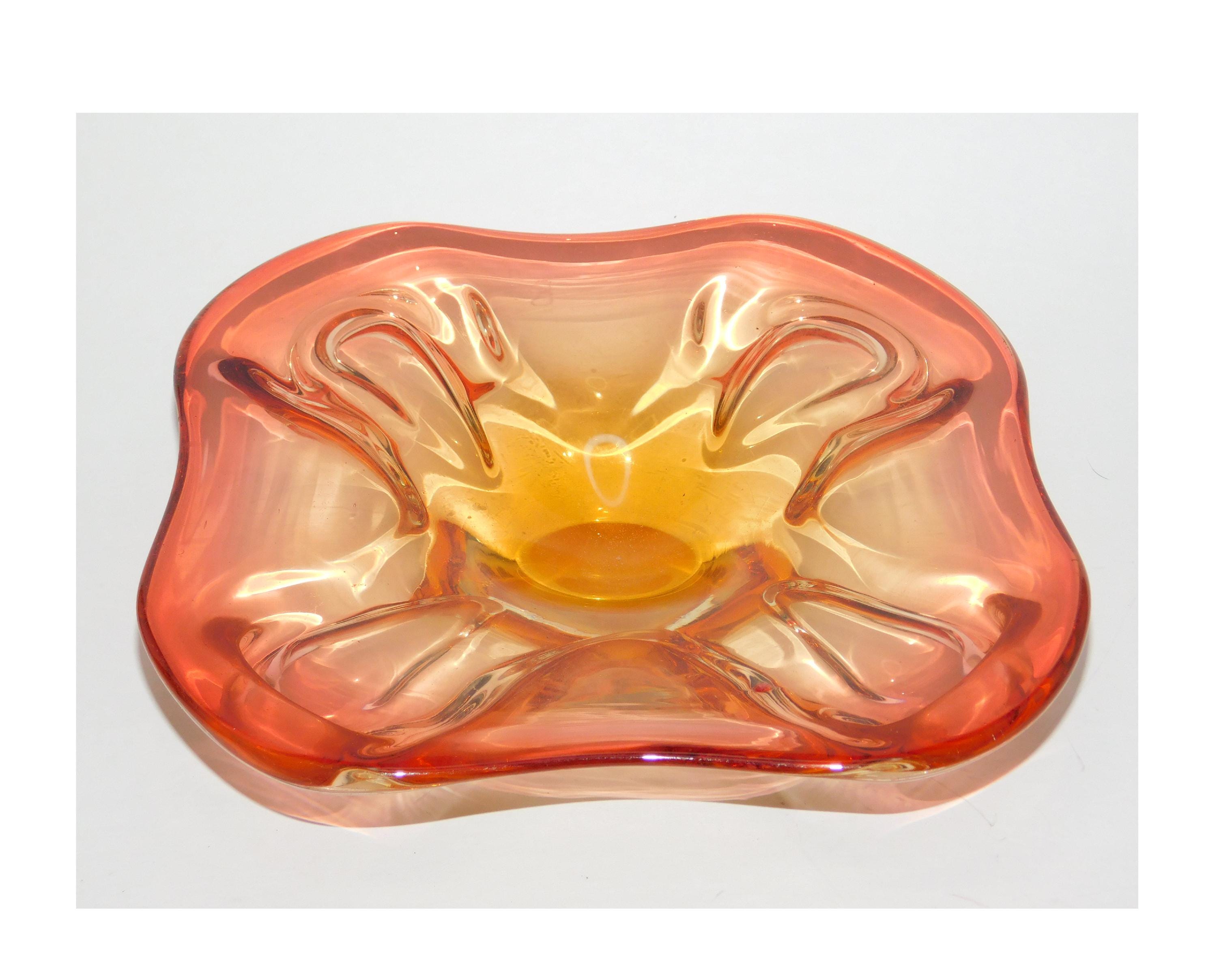 Vetri Murano Glass - Etsy