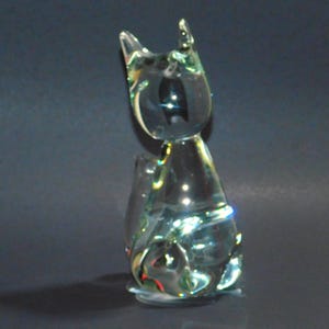 May include: A rustic wooden sign with the text "Welcome to our home" in white lettering. The sign features a distressed finish and a simple, inviting design, perfect for entryway decor.