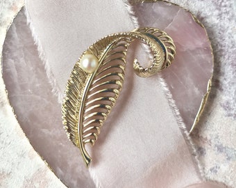 Marboux jewelry Outlet