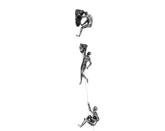ALVOEZ  30M  Corda Da Arrampicata Corda Paracord Multifunzionale Polipropilene 8 Mm Con Fibbie A Moschettone Arancioni Per Ancoraggio Guinzaglio Arrampicata Escursionismo Alpinismo Paracadute Soc 88724455