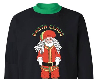 snowtorious christmas sweater amazon