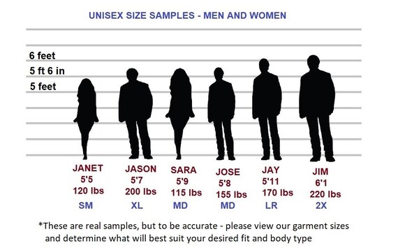 straight outta the north pole sweater