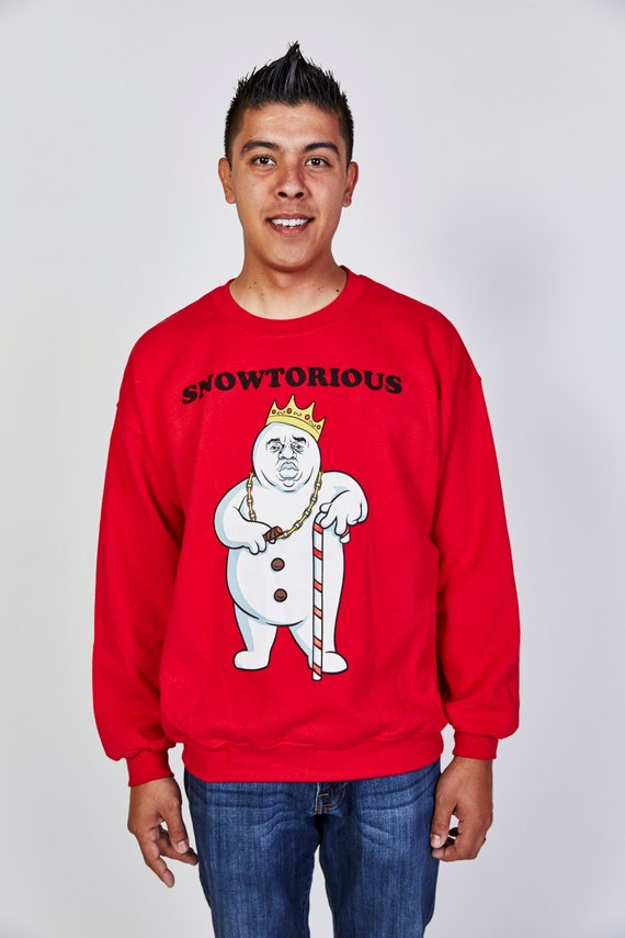 buffalo david bitton sweater