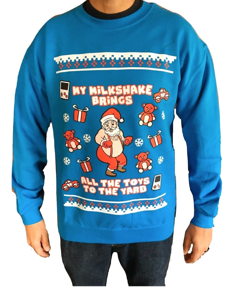 My milkshake brings all the boys to the yard песня. Милкшейк мем. My milkshake brings all. I wish i was a cat no school no work just meow meow. My milkshake brings all the boys to the yard.