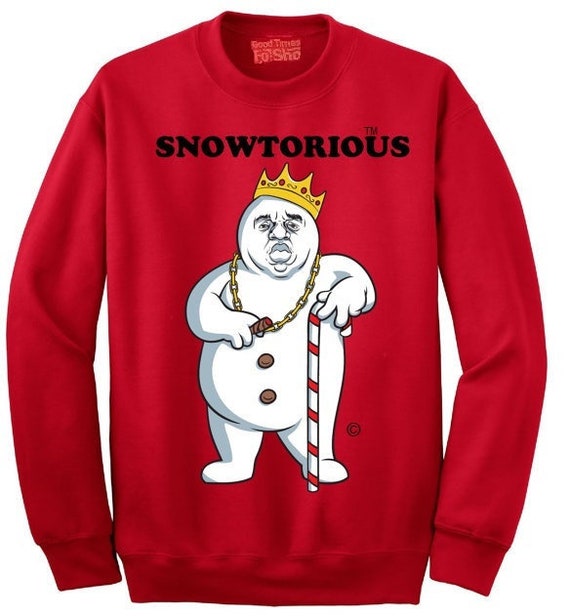 size 4xl ugly christmas sweaters