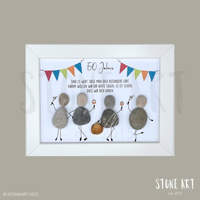 Happy birthday gifts for a filipino man Etsy.de