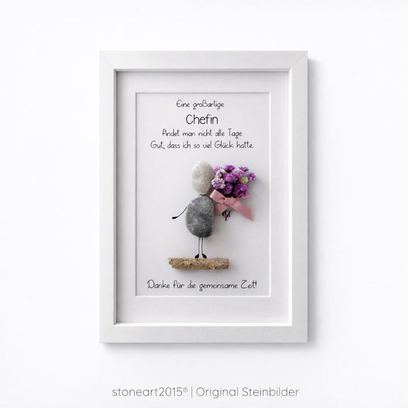 Chef abschied geschenk - Etsy.de