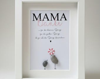 Regali per la mamma Regali di compleanno da figlia Figlio