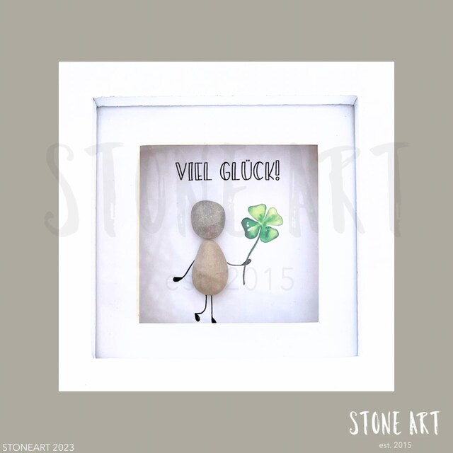 StoneArt2015 Etsy de stoneart2015-etsy-de