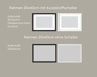 384049_4