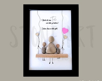 Best aunt gift godmother baptism gift picture for godfather godfather