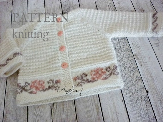 Baby girl hotsell cardigan white