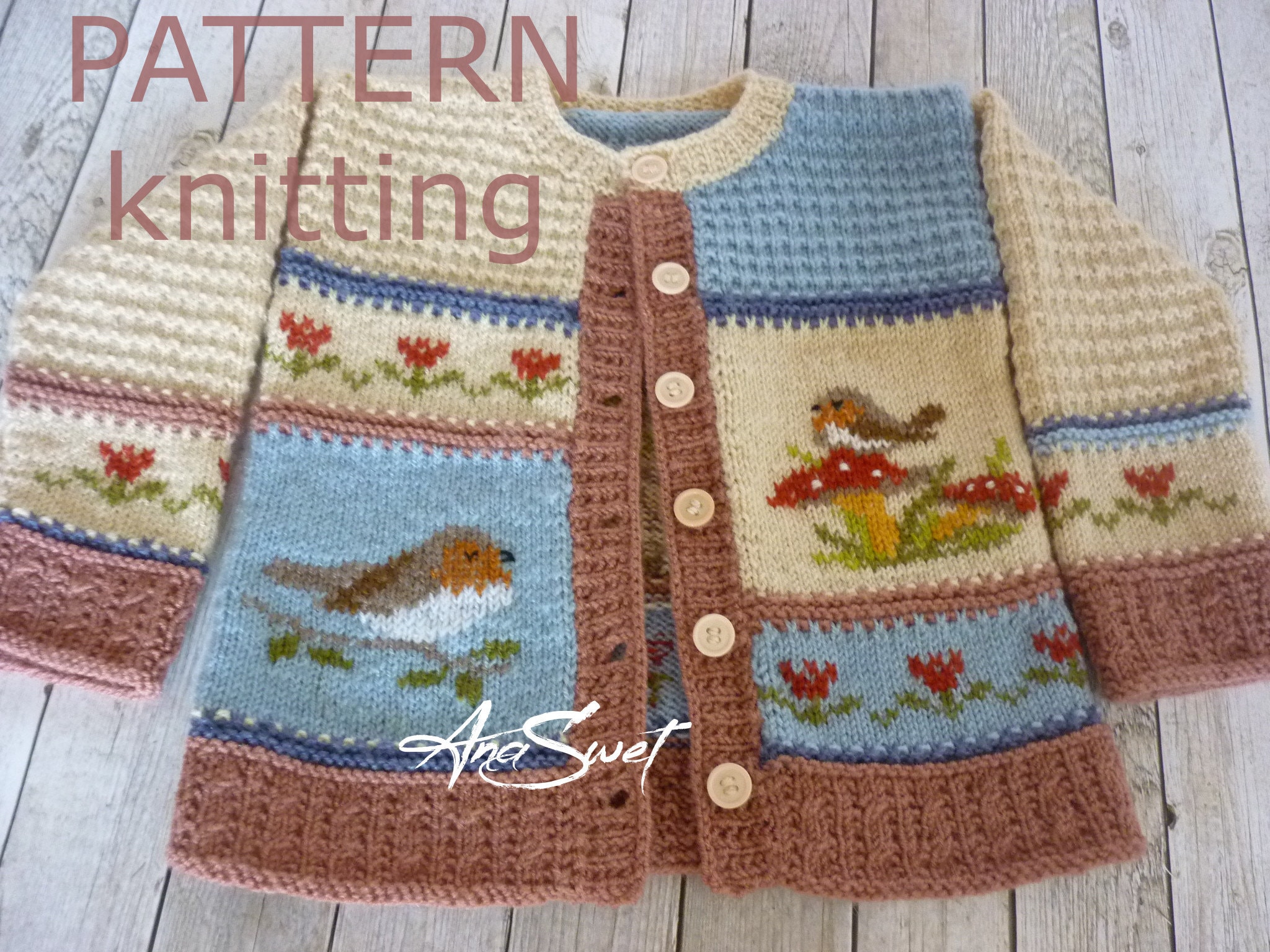 トップス Porter Classic PATCHWORK KNIT CARDIGAN 楽天市場】PORTER CLASSIC（ポータークラシック）【H/W