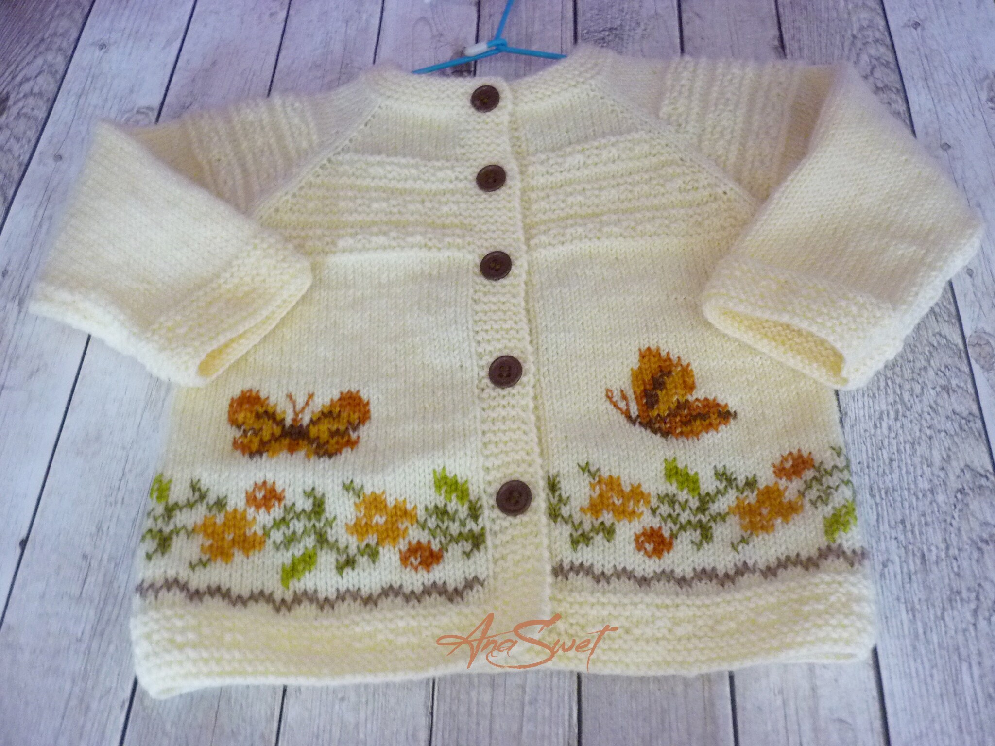Baby sweater border design cheap