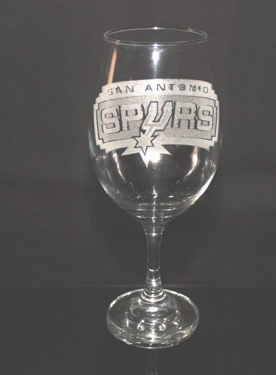 SAN ANTONIO SPURS