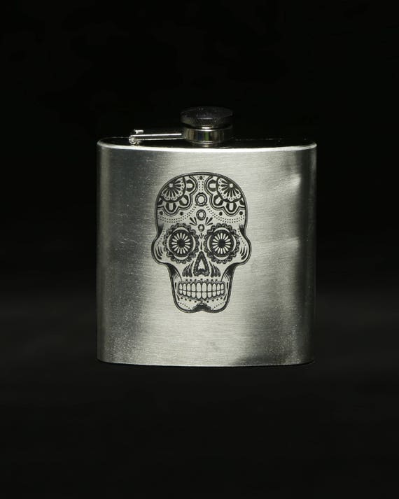 Flask