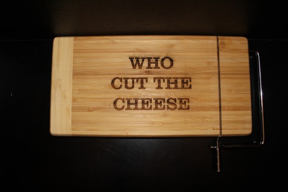 Keep Calm and Eat Cheese