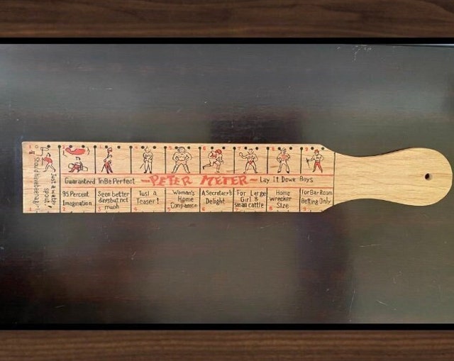 TheEternalMuse - Etsy